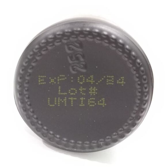 2 X Buttah Skin Vitamin C Serum 1 FL oz e 30mL Expired 04/2024 - Picture 2 of 5